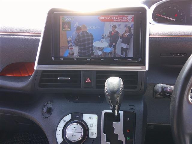 Ref:AUX-22980472 TOYOTA SIENTA 2019 14 Ref:AUX-22980472 TOYOTA SIENTA 2019 - Image 14