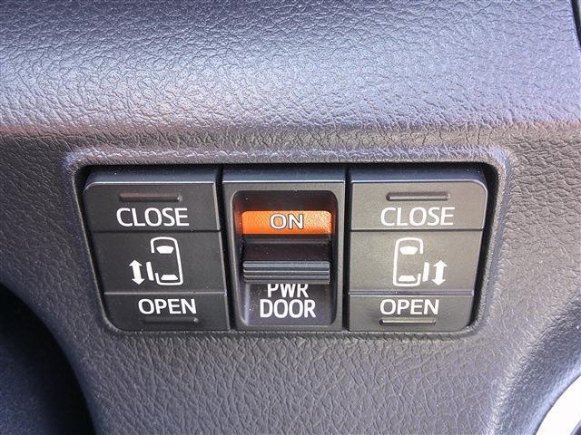 Ref:AUX-22980472 TOYOTA SIENTA 2019 17 Ref:AUX-22980472 TOYOTA SIENTA 2019 - Image 17