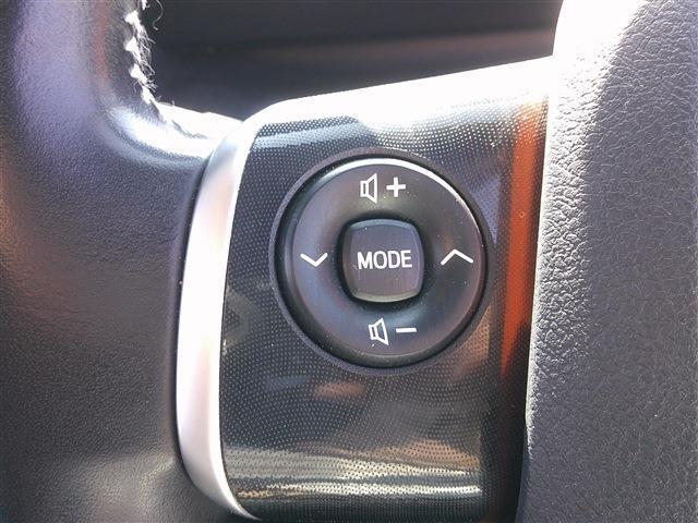 Ref:AUX-22980472 TOYOTA SIENTA 2019 19 Ref:AUX-22980472 TOYOTA SIENTA 2019 - Image 19