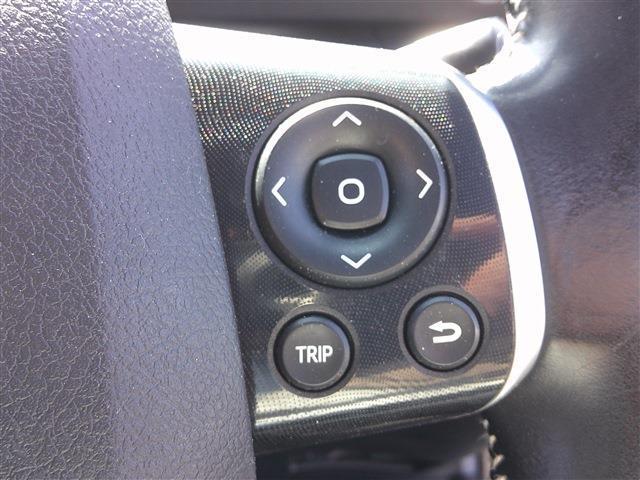 Ref:AUX-22980472 TOYOTA SIENTA 2019 20 Ref:AUX-22980472 TOYOTA SIENTA 2019 - Image 20