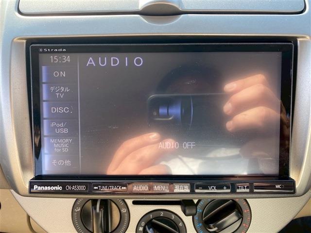Ref:AUX-22980475 NISSAN NOTE 2008 13 Ref:AUX-22980475 NISSAN NOTE 2008 - Image 13