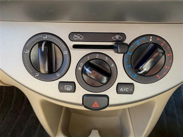 Ref:AUX-22980475 NISSAN NOTE 2008 14 Ref:AUX-22980475 NISSAN NOTE 2008 - Image 14