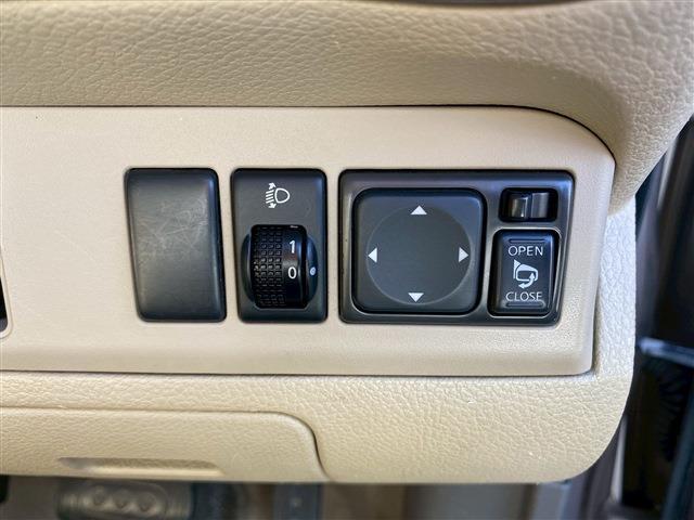 Ref:AUX-22980475 NISSAN NOTE 2008 16 Ref:AUX-22980475 NISSAN NOTE 2008 - Image 16