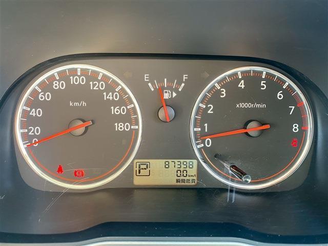Ref:AUX-22980475 NISSAN NOTE 2008 10 Ref:AUX-22980475 NISSAN NOTE 2008 - Image 10
