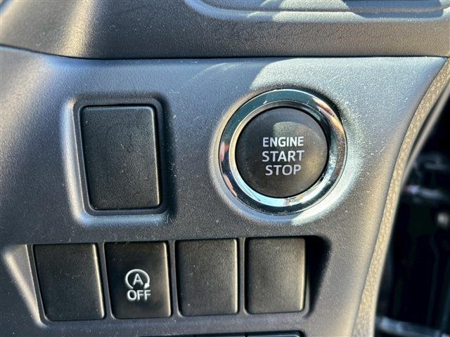 Ref:AUX-22980484 TOYOTA NOAH 2015 19 Ref:AUX-22980484 TOYOTA NOAH 2015 - Image 19