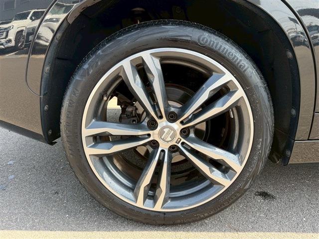 Ref:AUX-22980485 BMW X1 2018 11 Ref:AUX-22980485 BMW X1 2018 - Image 11