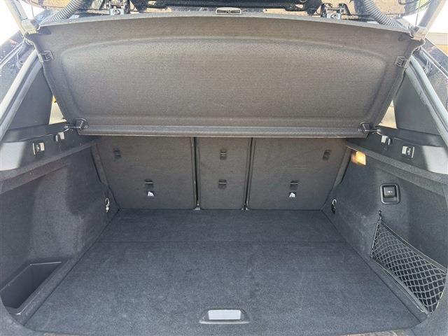 Ref:AUX-22980485 BMW X1 2018 16 Ref:AUX-22980485 BMW X1 2018 - Image 16