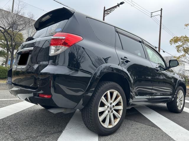 Ref:AUX-22980665 TOYOTA VANGUARD 2013 14 Ref:AUX-22980665 TOYOTA VANGUARD 2013 - Image 14