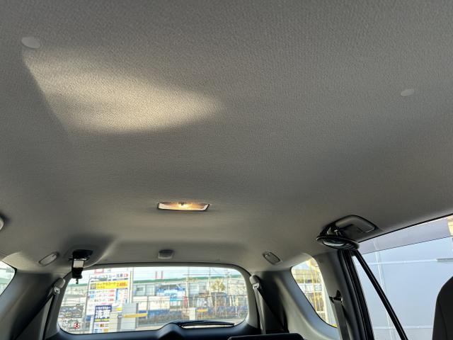 Ref:AUX-22980665 TOYOTA VANGUARD 2013 17 Ref:AUX-22980665 TOYOTA VANGUARD 2013 - Image 17