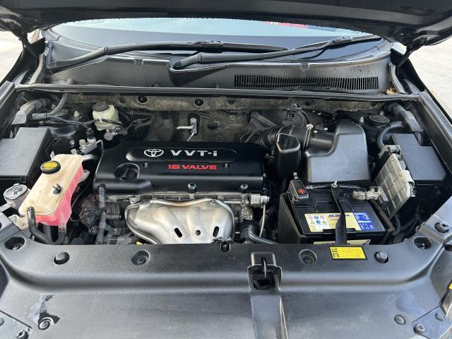 Ref:AUX-22980665 TOYOTA VANGUARD 2013 8 Ref:AUX-22980665 TOYOTA VANGUARD 2013 - Image 8