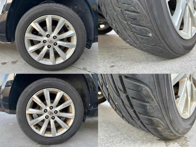 Ref:AUX-22980665 TOYOTA VANGUARD 2013 9 Ref:AUX-22980665 TOYOTA VANGUARD 2013 - Image 9