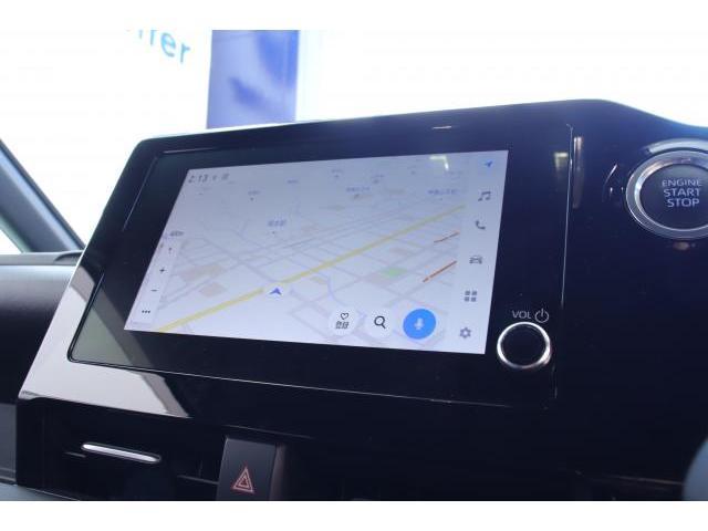 Ref:AUX-22980670 TOYOTA VOXY 2023 14 Ref:AUX-22980670 TOYOTA VOXY 2023 - Image 14