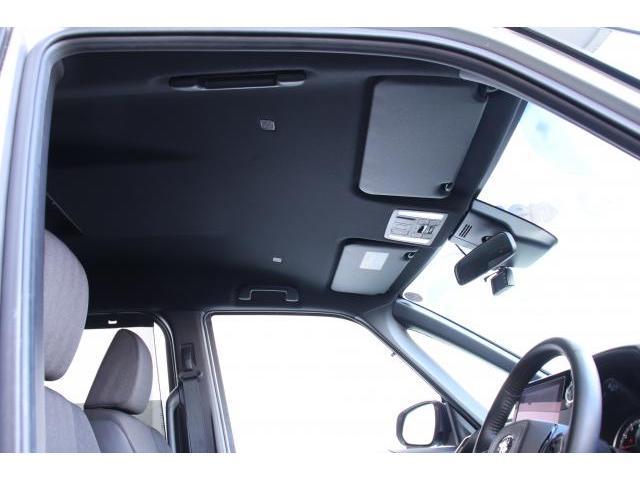 Ref:AUX-22980670 TOYOTA VOXY 2023 15 Ref:AUX-22980670 TOYOTA VOXY 2023 - Image 15