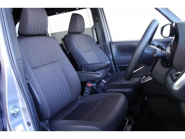 Ref:AUX-22980670 TOYOTA VOXY 2023 16 Ref:AUX-22980670 TOYOTA VOXY 2023 - Image 16