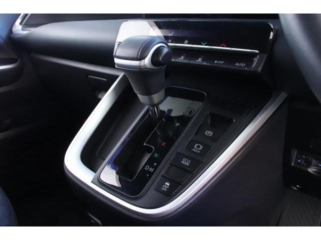 Ref:AUX-22980670 TOYOTA VOXY 2023 17 Ref:AUX-22980670 TOYOTA VOXY 2023 - Image 17