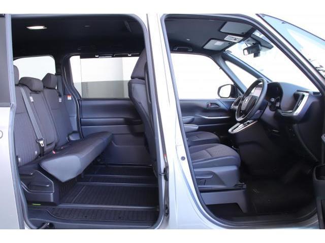 Ref:AUX-22980670 TOYOTA VOXY 2023 18 Ref:AUX-22980670 TOYOTA VOXY 2023 - Image 18