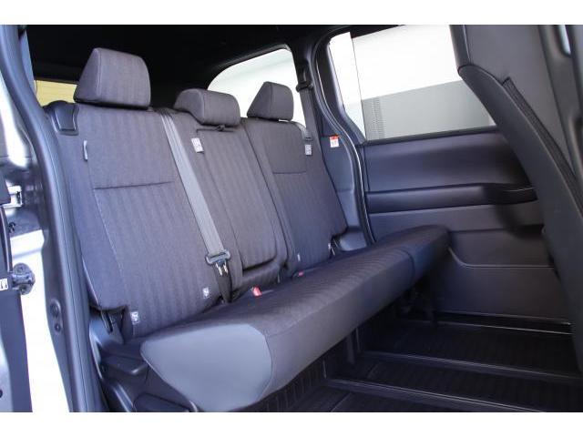 Ref:AUX-22980670 TOYOTA VOXY 2023 19 Ref:AUX-22980670 TOYOTA VOXY 2023 - Image 19