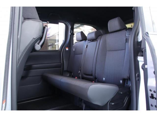 Ref:AUX-22980670 TOYOTA VOXY 2023 20 Ref:AUX-22980670 TOYOTA VOXY 2023 - Image 20