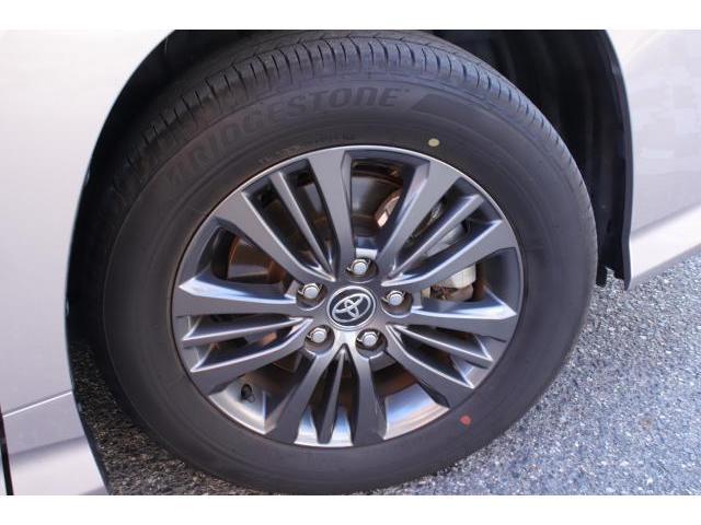 Ref:AUX-22980670 TOYOTA VOXY 2023 7 Ref:AUX-22980670 TOYOTA VOXY 2023 - Image 7