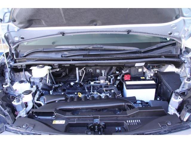 Ref:AUX-22980670 TOYOTA VOXY 2023 10 Ref:AUX-22980670 TOYOTA VOXY 2023 - Image 10