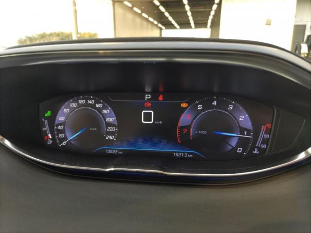 Ref:AUX-22980715 PEUGEOT 3008 2021 6 Ref:AUX-22980715 PEUGEOT 3008 2021 - Image 6