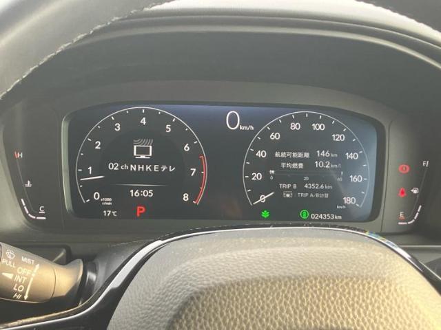 Ref:AUX-22980830 HONDA STEPWAGON SPADA 2024 14 Ref:AUX-22980830 HONDA STEPWAGON SPADA 2024 - Image 14