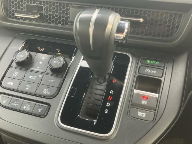 Ref:AUX-22980830 HONDA STEPWAGON SPADA 2024 18 Ref:AUX-22980830 HONDA STEPWAGON SPADA 2024 - Image 18