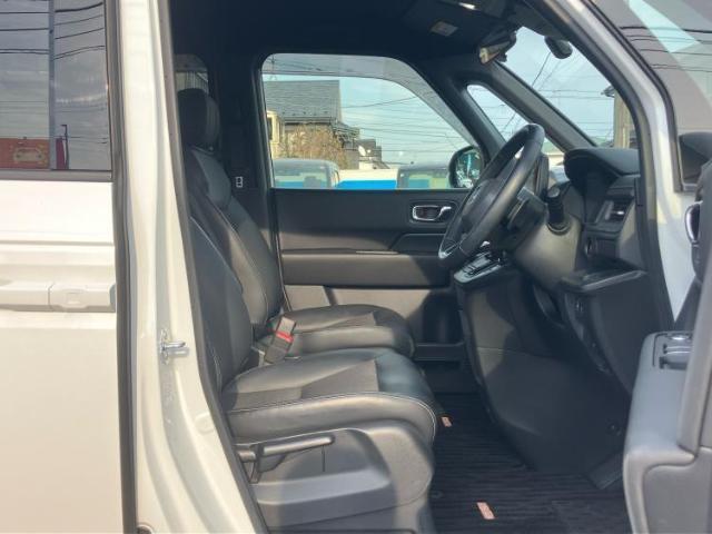 Ref:AUX-22980830 HONDA STEPWAGON SPADA 2024 4 Ref:AUX-22980830 HONDA STEPWAGON SPADA 2024 - Image 4