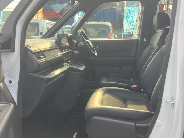 Ref:AUX-22980830 HONDA STEPWAGON SPADA 2024 7 Ref:AUX-22980830 HONDA STEPWAGON SPADA 2024 - Image 7