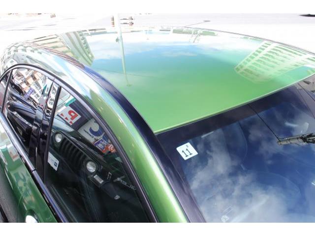 Ref:AUX-22980849 MERCEDES BENZ A-CLASS 2015 12 Ref:AUX-22980849 MERCEDES BENZ A-CLASS 2015 - Image 12