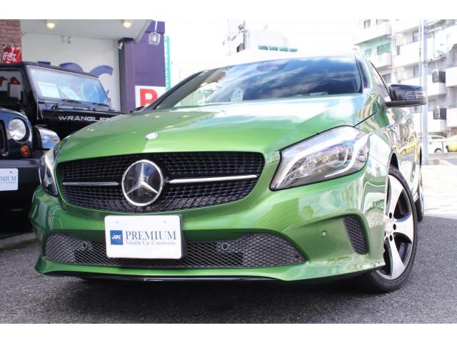 Ref:AUX-22980849 MERCEDES BENZ A-CLASS 2015 13 Ref:AUX-22980849 MERCEDES BENZ A-CLASS 2015 - Image 13