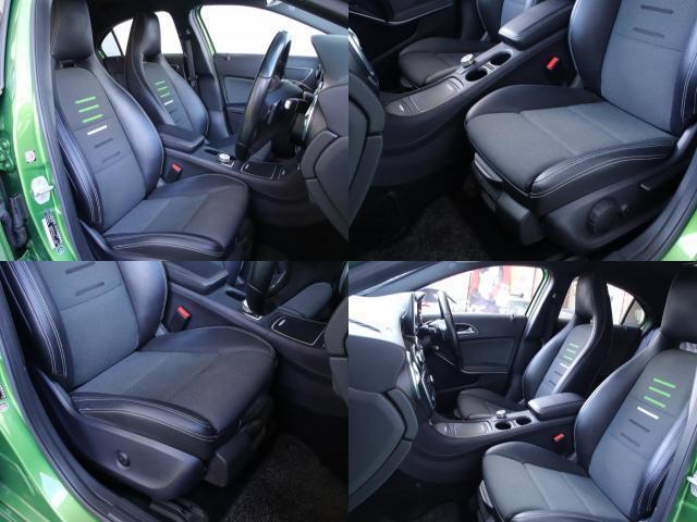 Ref:AUX-22980849 MERCEDES BENZ A-CLASS 2015 6 Ref:AUX-22980849 MERCEDES BENZ A-CLASS 2015 - Image 6