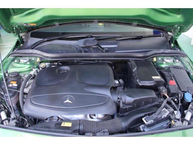 Ref:AUX-22980849 MERCEDES BENZ A-CLASS 2015 8 Ref:AUX-22980849 MERCEDES BENZ A-CLASS 2015 - Image 8