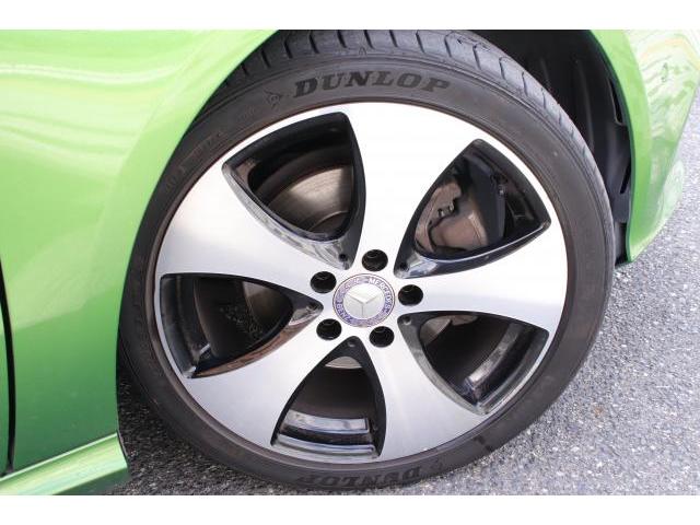 Ref:AUX-22980849 MERCEDES BENZ A-CLASS 2015 9 Ref:AUX-22980849 MERCEDES BENZ A-CLASS 2015 - Image 9