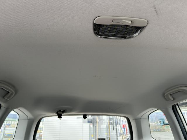 Ref:AUX-22980850 SUBARU FORESTER 2015 17 Ref:AUX-22980850 SUBARU FORESTER 2015 - Image 17