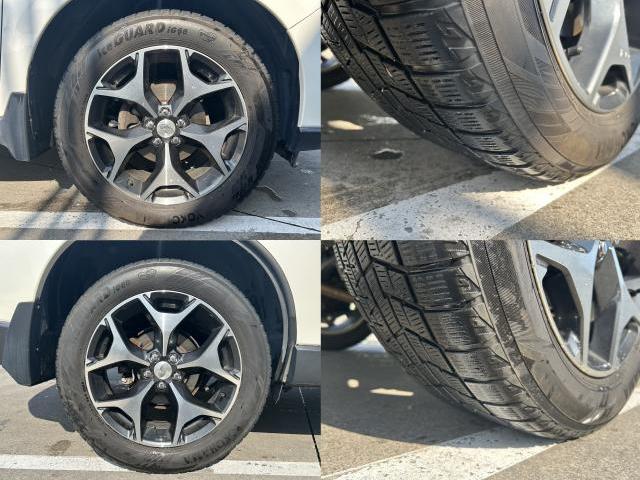 Ref:AUX-22980850 SUBARU FORESTER 2015 9 Ref:AUX-22980850 SUBARU FORESTER 2015 - Image 9