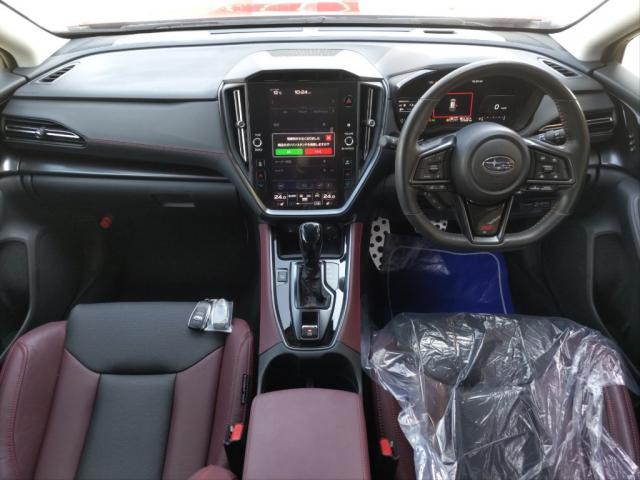 Ref:AUX-22980852 SUBARU LEVORG 2021 3 Ref:AUX-22980852 SUBARU LEVORG 2021 - Image 3