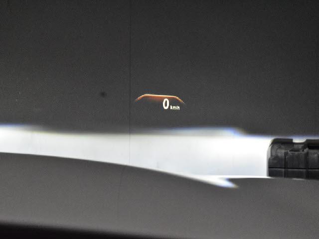 Ref:AUX-22984650 BMW 5 SERIES 2018 4 Ref:AUX-22984650 BMW 5 SERIES 2018 - Image 4