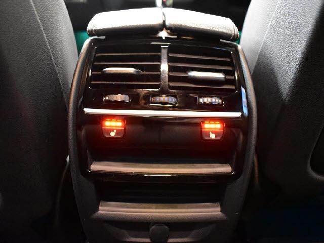 Ref:AUX-22984650 BMW 5 SERIES 2018 5 Ref:AUX-22984650 BMW 5 SERIES 2018 - Image 5