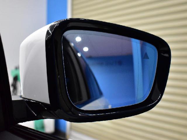 Ref:AUX-22984650 BMW 5 SERIES 2018 9 Ref:AUX-22984650 BMW 5 SERIES 2018 - Image 9