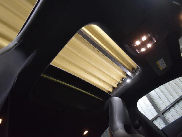 Ref:AUX-22984655 MERCEDES BENZ CLA-CLASS 2020 5 Ref:AUX-22984655 MERCEDES BENZ CLA-CLASS 2020 - Image 5