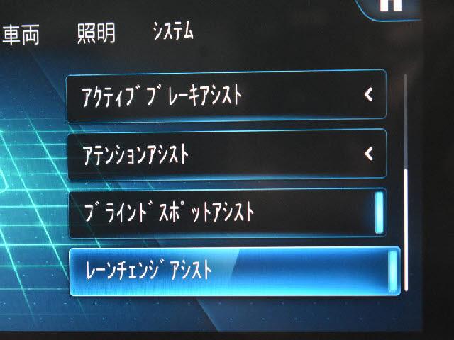 Ref:AUX-22984655 MERCEDES BENZ CLA-CLASS 2020 7 Ref:AUX-22984655 MERCEDES BENZ CLA-CLASS 2020 - Image 7