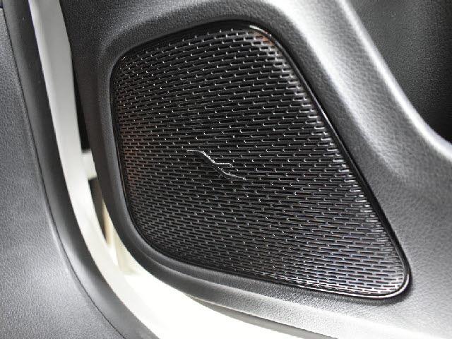 Ref:AUX-22984655 MERCEDES BENZ CLA-CLASS 2020 9 Ref:AUX-22984655 MERCEDES BENZ CLA-CLASS 2020 - Image 9