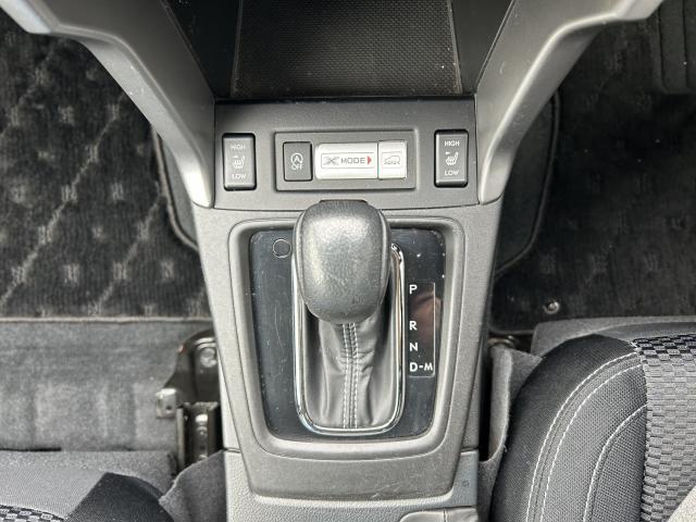 Ref:AUX-22984661 SUBARU FORESTER 2013 16 Ref:AUX-22984661 SUBARU FORESTER 2013 - Image 16