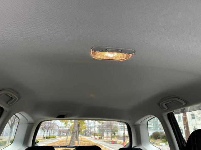 Ref:AUX-22984661 SUBARU FORESTER 2013 17 Ref:AUX-22984661 SUBARU FORESTER 2013 - Image 17