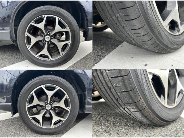 Ref:AUX-22984661 SUBARU FORESTER 2013 20 Ref:AUX-22984661 SUBARU FORESTER 2013 - Image 20