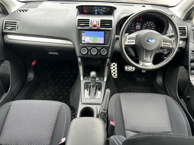 Ref:AUX-22984661 SUBARU FORESTER 2013 3 Ref:AUX-22984661 SUBARU FORESTER 2013 - Image 3