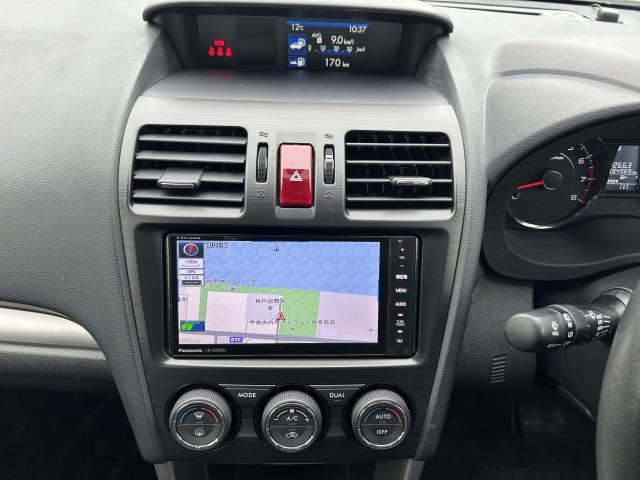 Ref:AUX-22984661 SUBARU FORESTER 2013 5 Ref:AUX-22984661 SUBARU FORESTER 2013 - Image 5