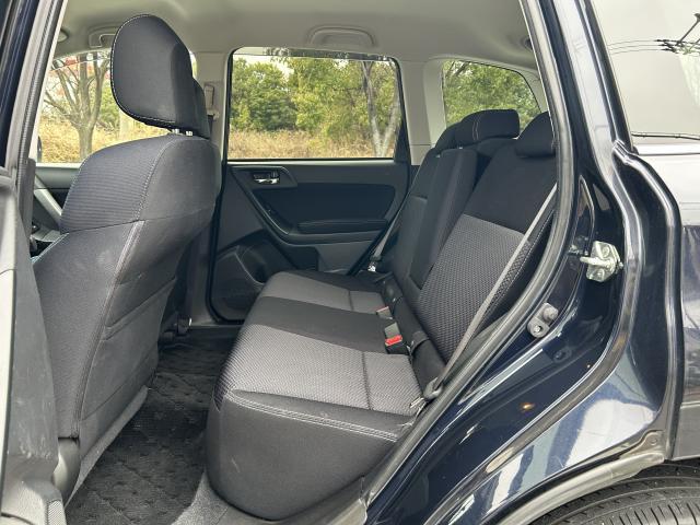 Ref:AUX-22984661 SUBARU FORESTER 2013 7 Ref:AUX-22984661 SUBARU FORESTER 2013 - Image 7