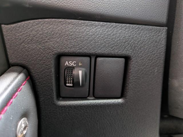 Ref:AUX-22988542 LEXUS NX 2019 19 Ref:AUX-22988542 LEXUS NX 2019 - Image 19